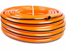 EPM Zahradní hadice Premium zesílená, 1,50 m (E-200-1021)