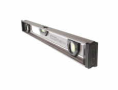 Stanley Vodováha FatMAX I-BEAM hliníková 60 cm XTHT1-42131