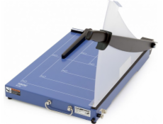 Argo Wallner (ga448)