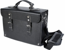 Unimet Brašna na nářadí TN-40