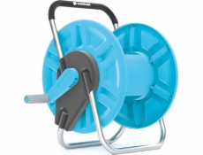 Cellfast Stojan na hadice ALUPLUS 60MB 1/2