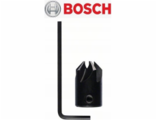 Bosch Zahlubovač 4/16 mm pro spirálové vrtačky