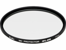 Kenko Smart MC Protector tenký filtr 77 mm (KEDSMPR77)
