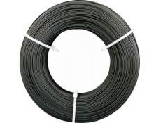 Fiberlogy PETG filament černý (REF-EPET-BLACK)