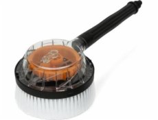 Blaupunkt rotační kartáč pro tlakovou myčku