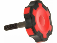 Geko NASTAVOVACÍ KNOPKA PRO DRTIČ VĚTVÍ GEKO CG81078-61 SILENT MILling