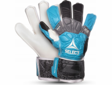 Select Brankářské rukavice Blue Select 22 Flexi Grip 2019 9