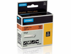 Dymo Páska 12 mm x 5,5 m (18435)