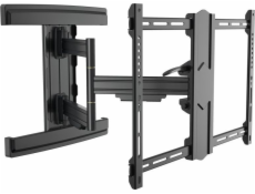 Fiber Novelty Nástěnný držák Norton 37   - 80  