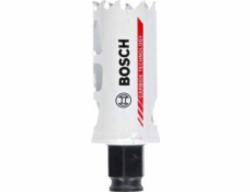 Bosch Bosch Vysoce odolný karbidový kotouč 32 mm - 2608594166