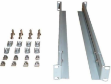 Online USV Systeme Online UPS systémy Rackmount UPS Kit (RACK-KIT)