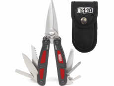 Bessey Multifunkční nástroj (DBST)