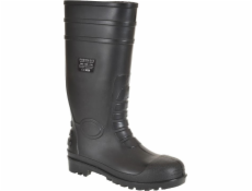 Unimet Gumové holínky FW95 Wellington S5 Velikost 44