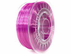 Devil Design Filament PLA Special světle růžový