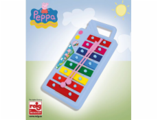 Reig Musicales Peppa s Cymbals (2341)