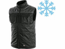 CXS Liemene SEATTLE, pašiltinta