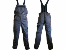 Unimet PROFESIONÁLNÍ OCHRANNÉ KALHOTY BIGBANG 60/188/114