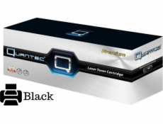 Quantec Drum (TON-1926)