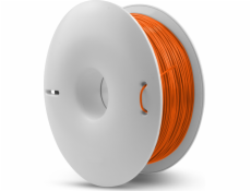 Fiberlogy filament PLA oranžový (EASY-ORANGE-175-085)