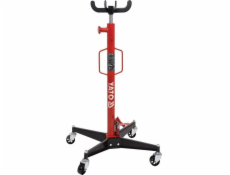 Yato Zvedák převodovky 0,5t (YT-55600)