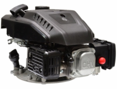 Geko Motor sekačky na trávu G83055