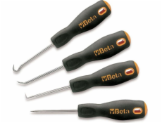 Beta Tools Sada rýsovacích ...