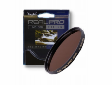 Kenko Filtr Filtr Kenko RealPro MC ND1000 58 mm