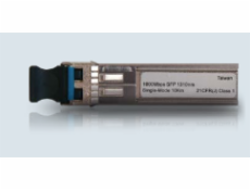 LANCOM Systems SFP modul LX-LC1