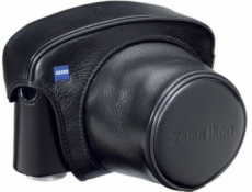 Zeiss Pouzdro pro fotoaparát ZI (1438-602)