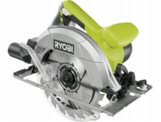 Ryobi Kotoučová pila RCS1400-G 1400 W 190 mm