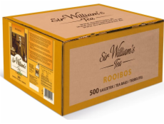 Sir Williams Čaj Čaj Sir Williams ROOIBOS 500