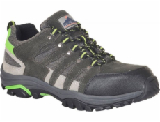 Unimet Boty Steelite Loire, velikost 41 (BHP FW36 41)