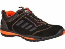 Unimet STEELITE LUSUM BOTY S1P HRO FW34 ORR VEL. 45