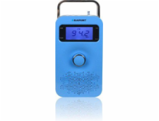 Blaupunkt Radio