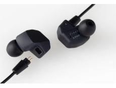 Final Audio Sluchátka A3000
