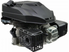 Geko G83051 CG83051-1 GEKO BENZÍNOVÝ MOTOR NA SEKAČKU