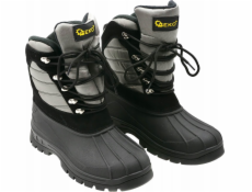 Geko Zimní sněhule velikost 44