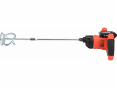Yato Mixér YT-82880 18V