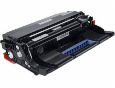 Konica Minolta Válec A7U40RD (194813)