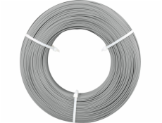 Fiberlogy Filament Easy PLA Inox 1,75 mm 850 g