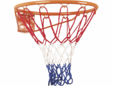 Hudora Basketbalový koš (71700)