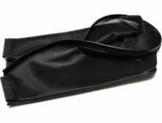 Geko KOŠ NA BENZÍNOVOU SEKAČKU G83059 CG83059-71 GEKO