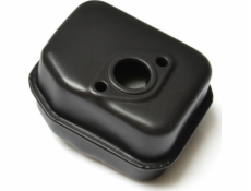 Geko Tlumič výfuku pro benzínovou sekačku na trávu G83051