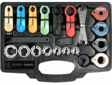 Yato YATO SADA PRO ODPOJENÍ VODIČŮ YT-06301