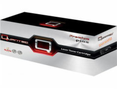 Quantec Buben DR-3300 (TON-1156)