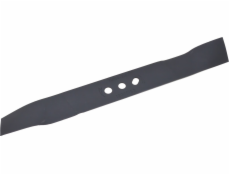 Geko Nůž pro benzínovou sekačku G83051 (CG83051-13)