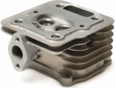 Geko Hlava válců motoru pro benzínovou sekačku G83050/G83055