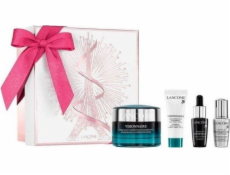 Lancome LANCOME SET VISIONNAIRE DENNÍ KRÉM 50 ML ADVANCED GENEFIQUE SERUM 7 ML VISIONNAIRE KOREKTOR 10 ML ADVANCED GENEFIQUE OČI SVĚTLÉ PERLEŤOVÉ 5 ML