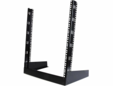 StarTech 12U (RK12OD)