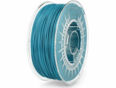 Devil Design Filament 05902280032021 PLA MODRÁ 1,75 mm 1 kg